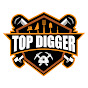 Top Digger