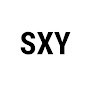 SXY Channel