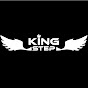 킹스텝KingStep