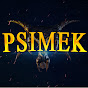 Psimek