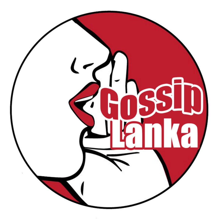 Gossip Lanka - YouTube