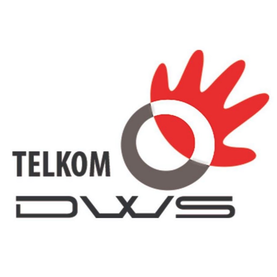 Telkom DWS