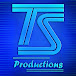 tsarkarproductions