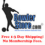 Bowlerstore.com