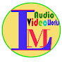 LAXMI MULTIMEDIA