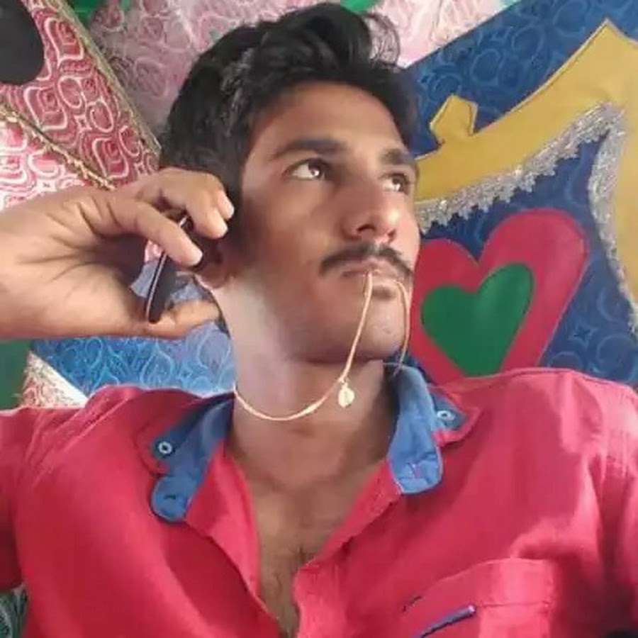 Dudekula Dastagiri - YouTube
