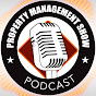 The Property Management Show