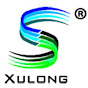 XULONG SPRING