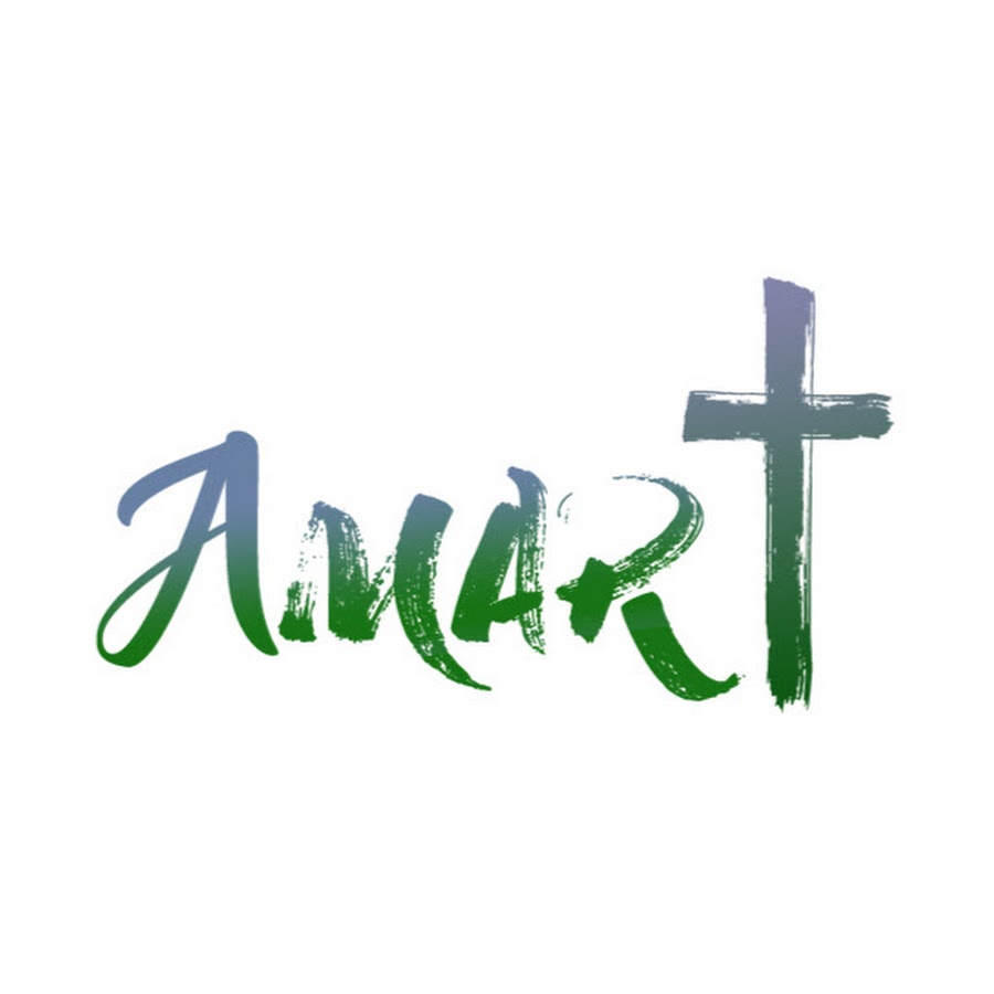 Grupo Amart - YouTube Grupo Amart