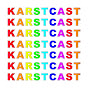 Karstcast