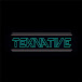 Teknative Music