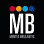 Mentes Brillantes