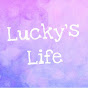 Lucky's Life