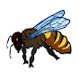 Fly Bee SD