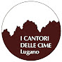 I Cantori delle Cime