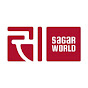 Sagar World