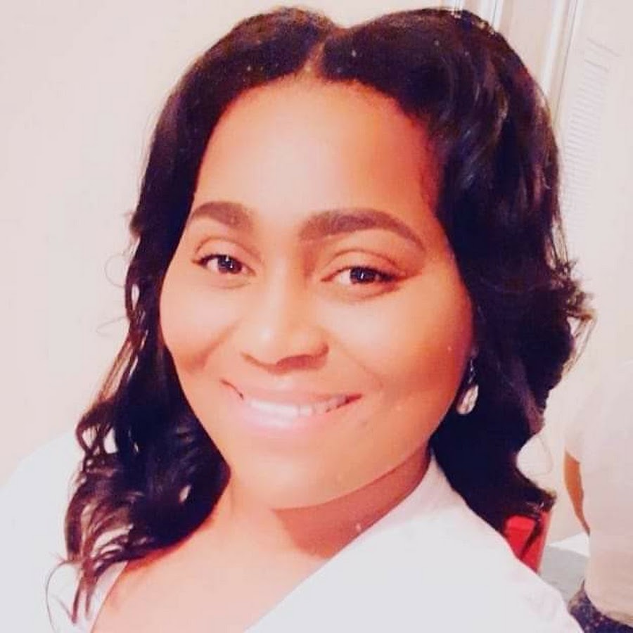 Nicole brown youtube