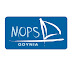 MOPS Gdynia