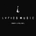 Lyrics Music