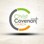 Christ Covenant Church (CCCOFNJTV)