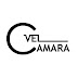 velcamara