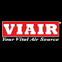 VIAIR Corporation