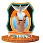 Potternet Tv