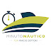 logo Minuto Nautico