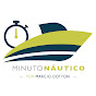 Minuto Nautico