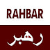 Rahbar