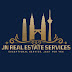 JN Real Estate Services