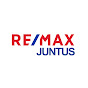 REMAX JUNTUS