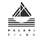 Palari Films