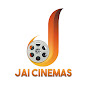 Jai Cinemas