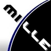 TheMillenotti