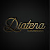 logo Diatena