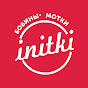 iNitki