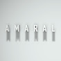 Christian Amaral (Amaral Films)