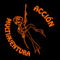 Acción Multiaventura