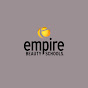 Empire Beauty School