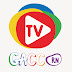 logo GACCRN