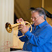 Arturo Sandoval