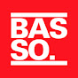 Bassoradio