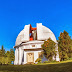 Bosscha Observatory