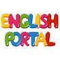 English Portal