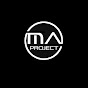 M A Project