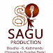 Sagu Production House