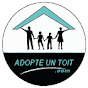 Adopte un Toit - Agence immobilière 974