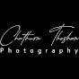 Chathura Theshan Photography