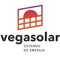 Vegasolar Energia